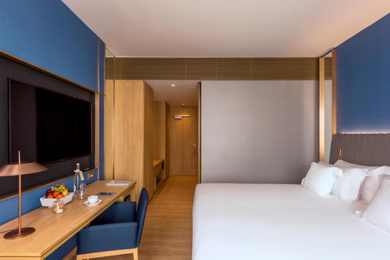 Deluxe Room,1288445977:JPEG