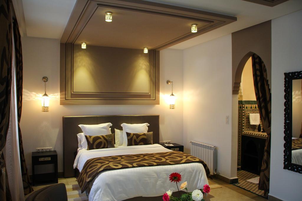 Superior Double Room,221249888:JPEG