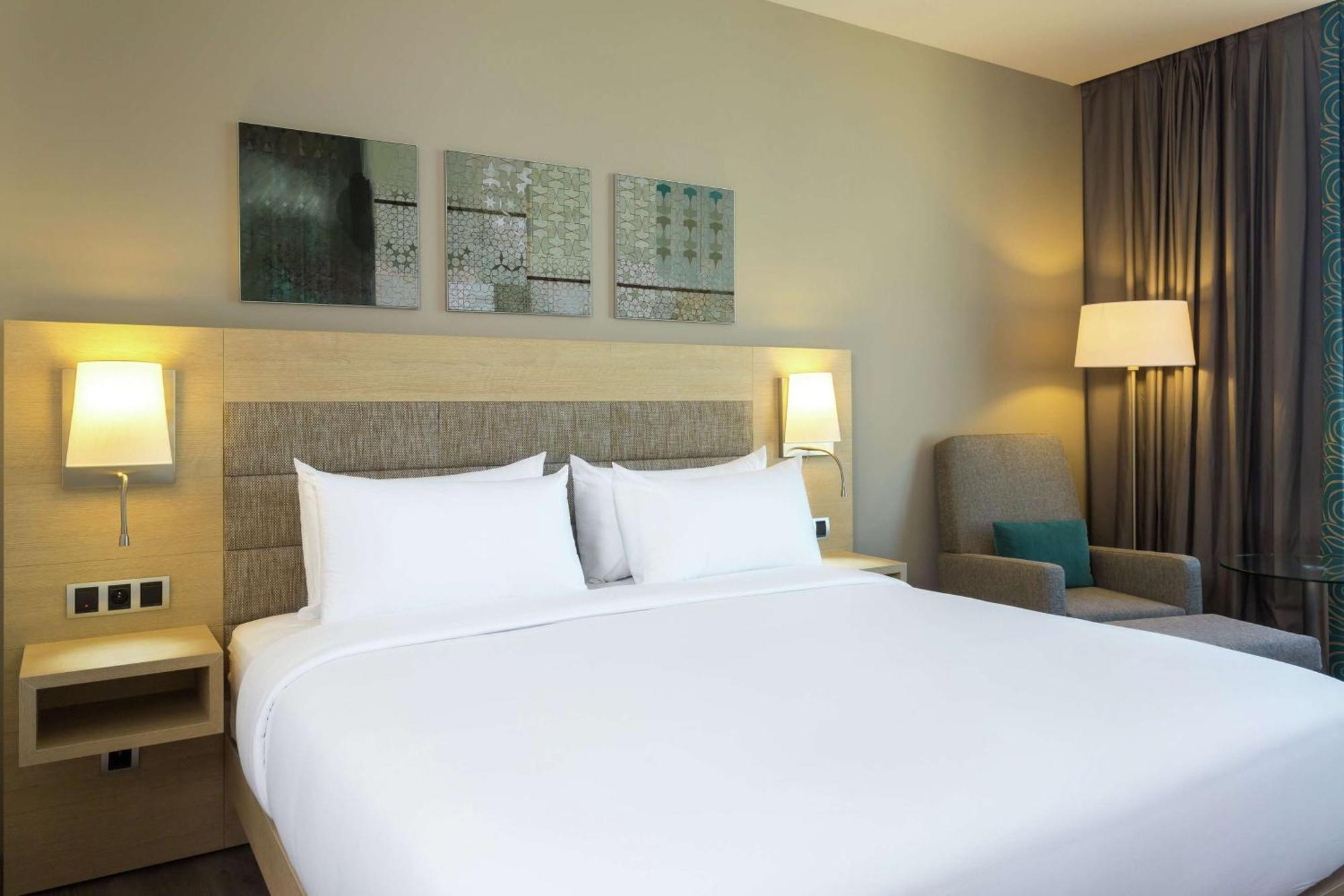 King Room Sea View,1278358978:JPEG