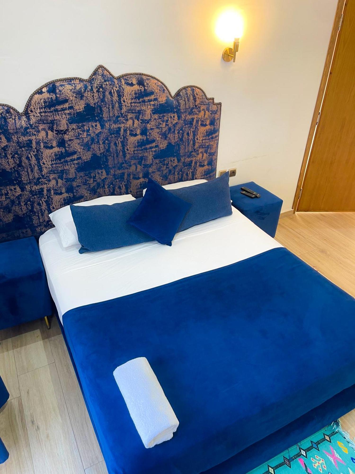 Double Room,1644539105:JPEG