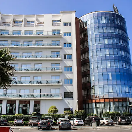 Hotel Cesar & Spa-3